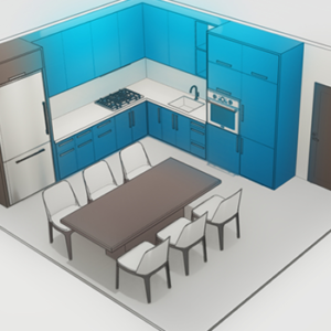 Mobilier