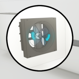 Automatique