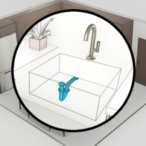 drainage