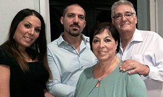 Das ImmoPedevilla Team Das ImmoPedevilla Team