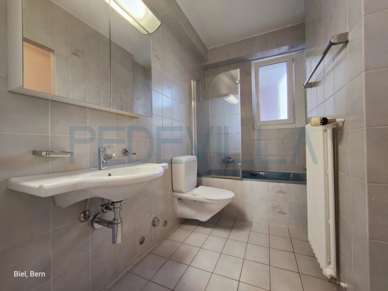 fc6dae925dcb3524281e381df98fe14fe507b971d701806c707cc4e5a77f4cbdbb0937762ac84184508ba6135d13b1ea4de1a433ee94b98b4b168cb7658ad84f.jpg