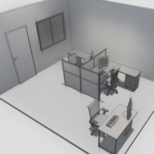 bureau