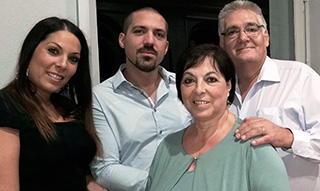 Team Immo Pedevilla